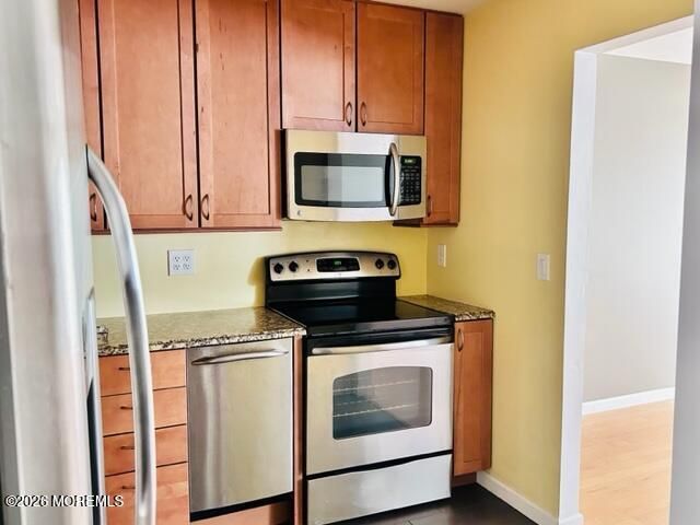 5 Inwood Terrace 5, Freehold, NJ 07728
