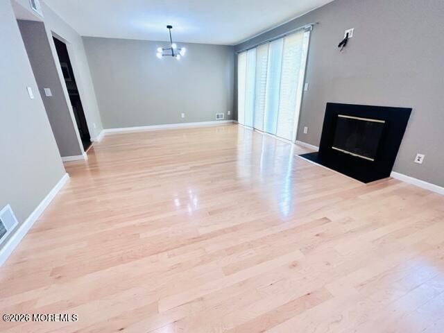5 Inwood Terrace 5, Freehold, NJ 07728