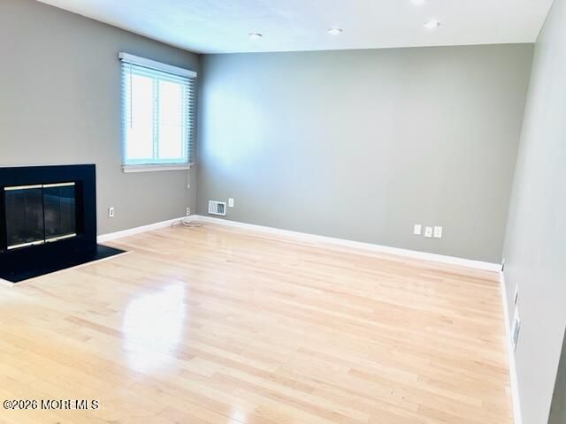 5 Inwood Terrace 5, Freehold, NJ 07728