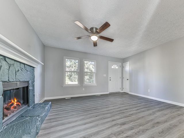 68 Williams Road, Dallas, GA 30132