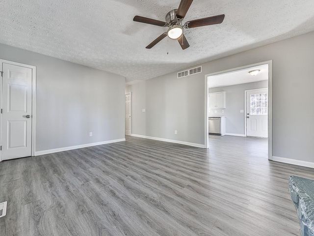 68 Williams Road, Dallas, GA 30132