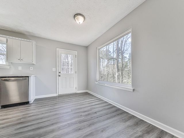 68 Williams Road, Dallas, GA 30132