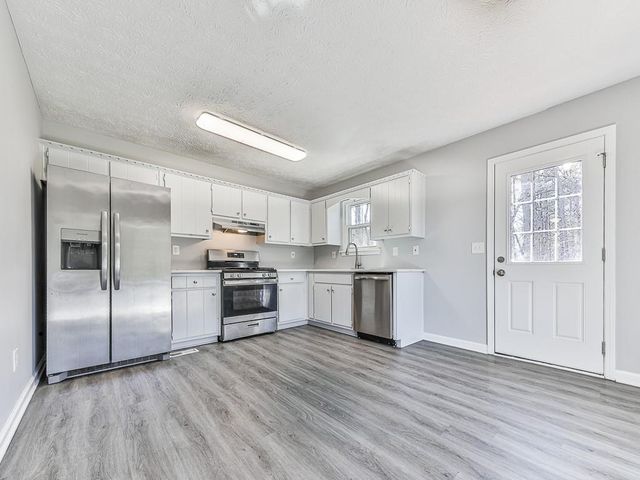 68 Williams Road, Dallas, GA 30132