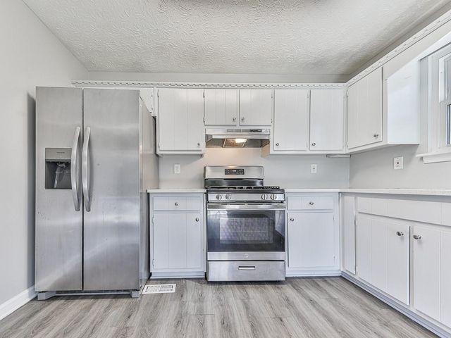 68 Williams Road, Dallas, GA 30132