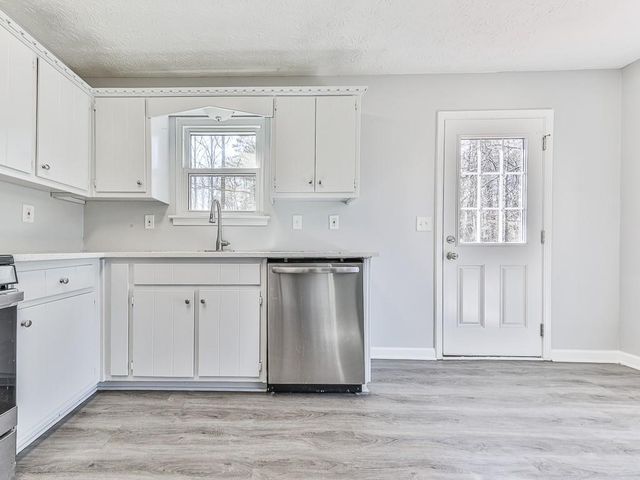 68 Williams Road, Dallas, GA 30132