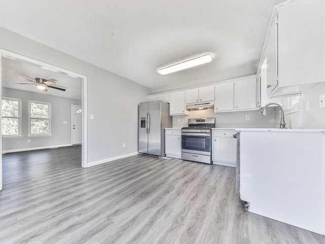 68 Williams Road, Dallas, GA 30132