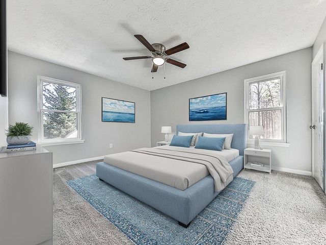 68 Williams Road, Dallas, GA 30132