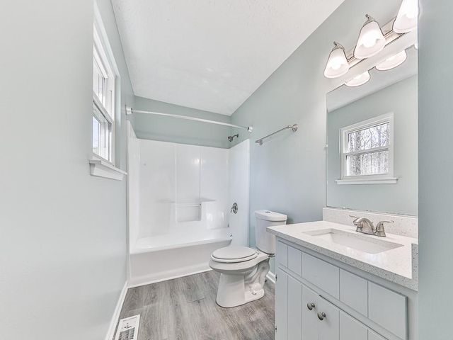 68 Williams Road, Dallas, GA 30132