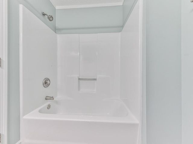 68 Williams Road, Dallas, GA 30132