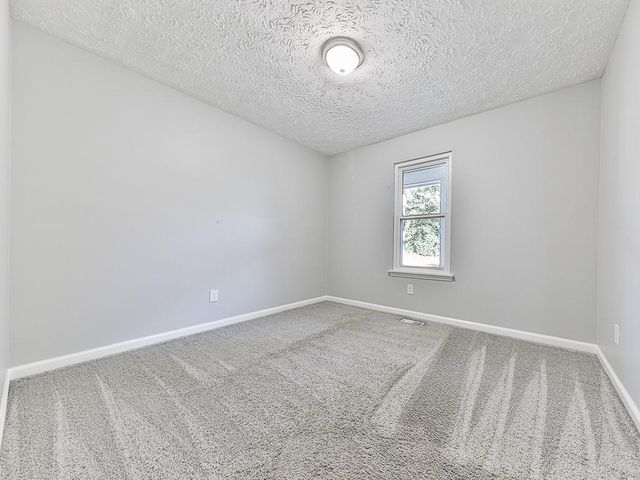 68 Williams Road, Dallas, GA 30132