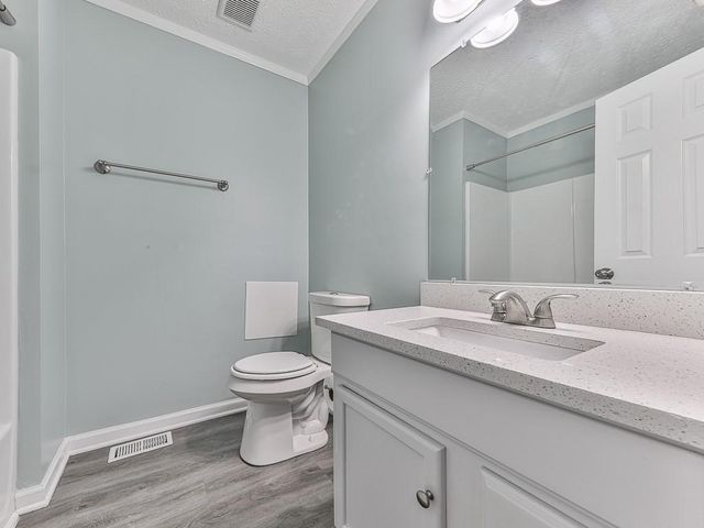 68 Williams Road, Dallas, GA 30132