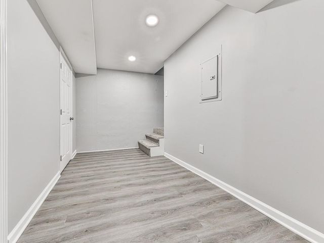 68 Williams Road, Dallas, GA 30132