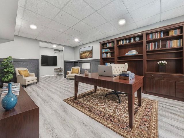 68 Williams Road, Dallas, GA 30132