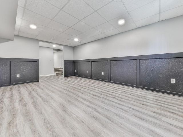 68 Williams Road, Dallas, GA 30132