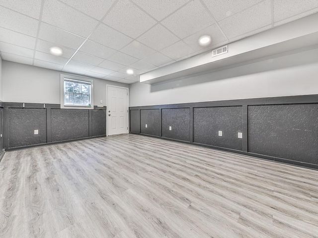 68 Williams Road, Dallas, GA 30132