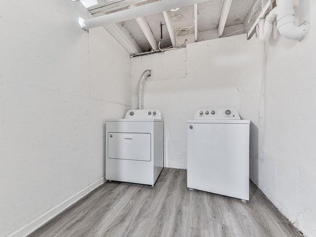 68 Williams Road, Dallas, GA 30132