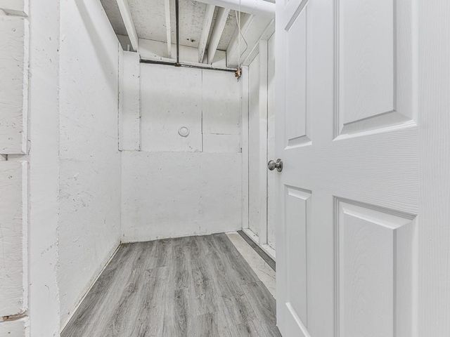 68 Williams Road, Dallas, GA 30132