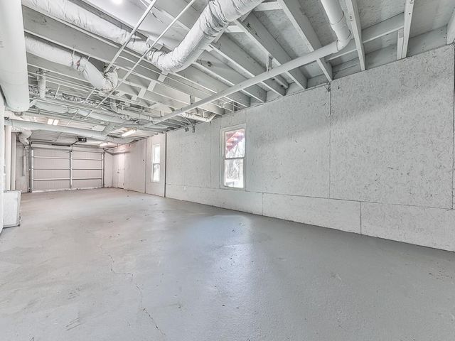 68 Williams Road, Dallas, GA 30132