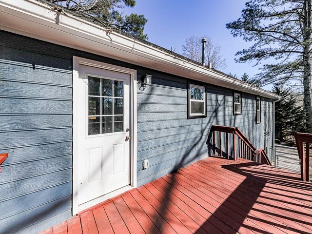 68 Williams Road, Dallas, GA 30132