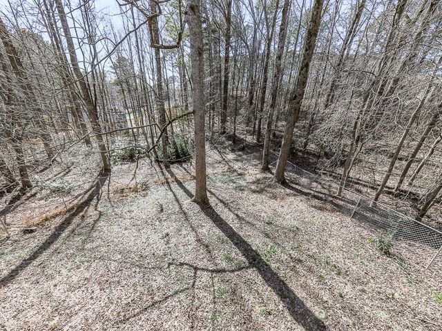 68 Williams Road, Dallas, GA 30132