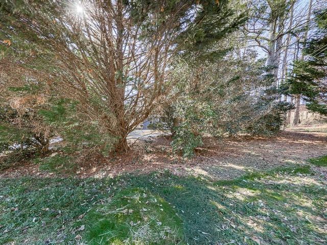 68 Williams Road, Dallas, GA 30132