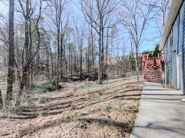 68 Williams Road, Dallas, GA 30132