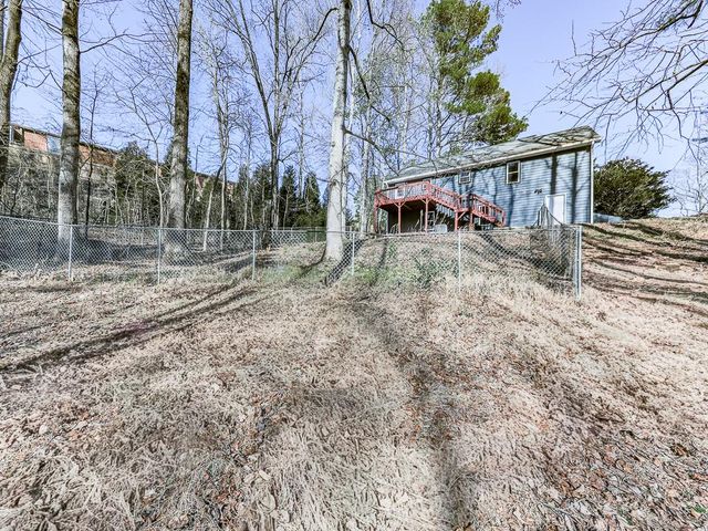 68 Williams Road, Dallas, GA 30132