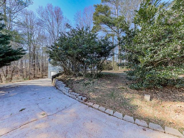 68 Williams Road, Dallas, GA 30132