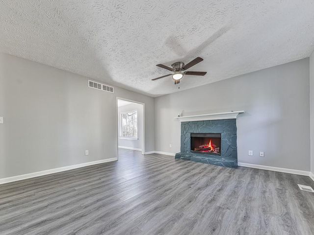 68 Williams Road, Dallas, GA 30132