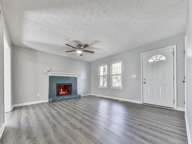 68 Williams Road, Dallas, GA 30132