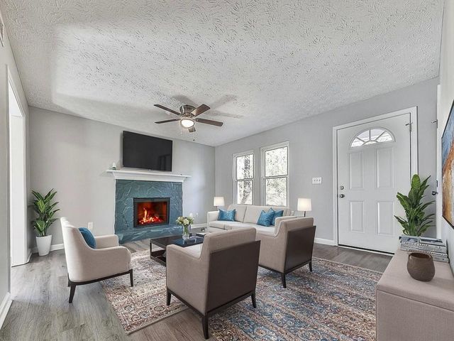 68 Williams Road, Dallas, GA 30132