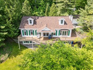 6860 Ashley Avenue, Belding, MI 48809