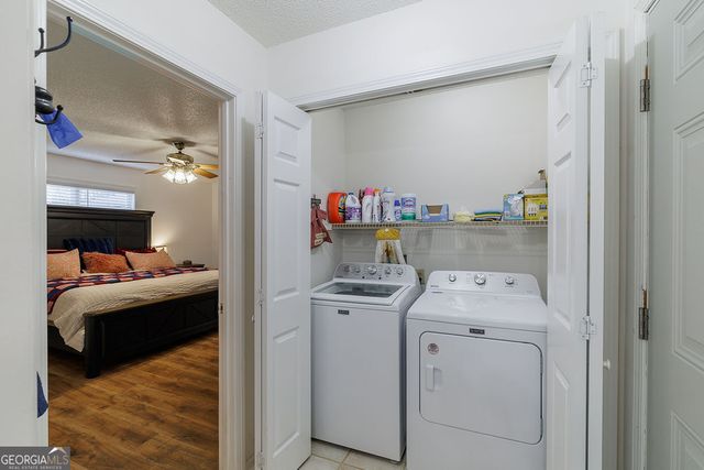 142 Meadow Lakes Drive, Lexington, GA 30648