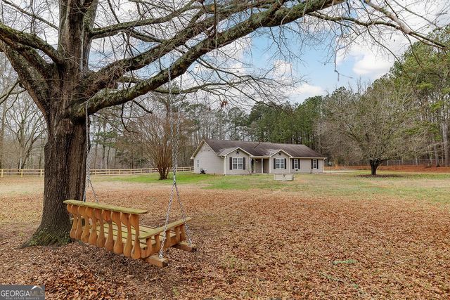 142 Meadow Lakes Drive, Lexington, GA 30648