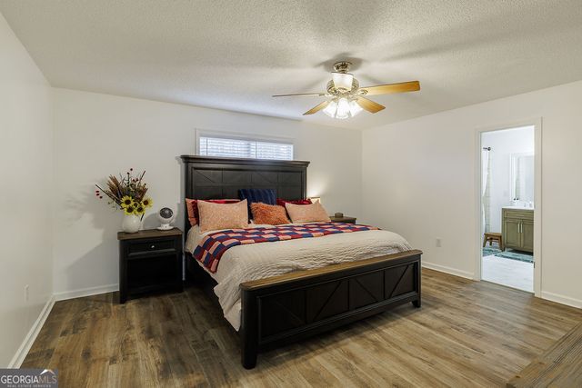 142 Meadow Lakes Drive, Lexington, GA 30648