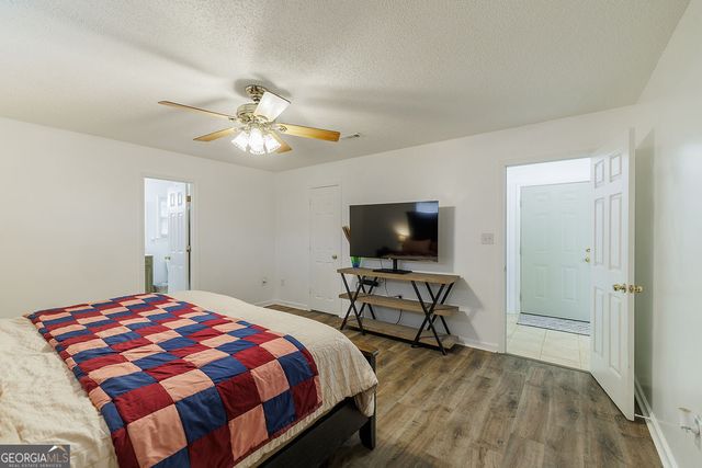 142 Meadow Lakes Drive, Lexington, GA 30648