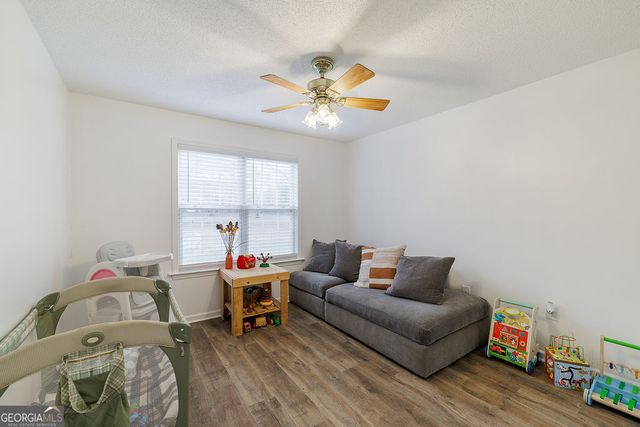 142 Meadow Lakes Drive, Lexington, GA 30648