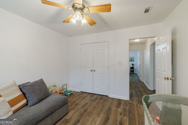 142 Meadow Lakes Drive, Lexington, GA 30648