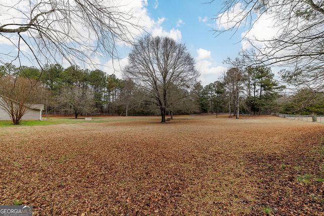 142 Meadow Lakes Drive, Lexington, GA 30648