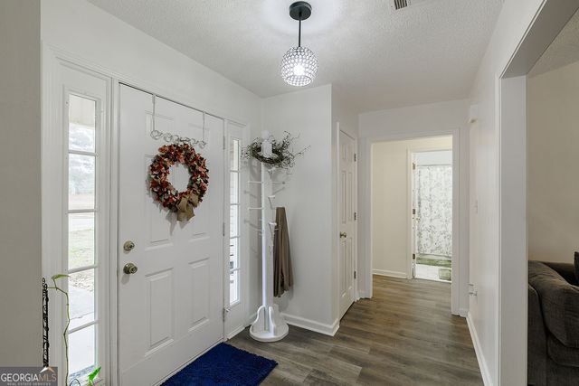 142 Meadow Lakes Drive, Lexington, GA 30648