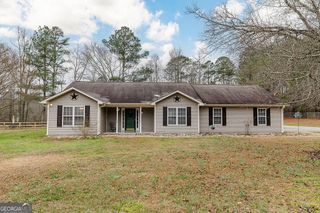 142 Meadow Lakes Drive, Lexington, GA 30648