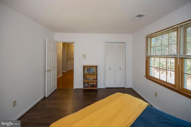112 LEISURE ST, Stafford, VA 22556