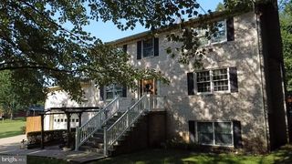 112 LEISURE ST, Stafford, VA 22556