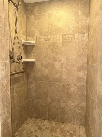 261 CYPRESS LANE, Oldsmar, FL 34677