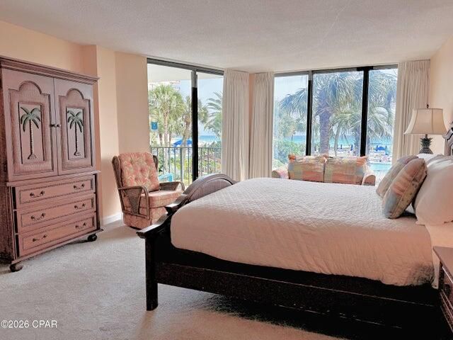 11483 Front Beach Road UNIT 110, Panama City Beach, FL 32407