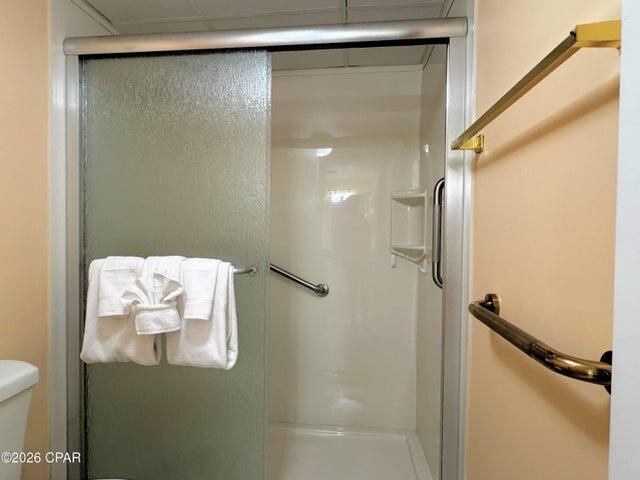 11483 Front Beach Road UNIT 110, Panama City Beach, FL 32407