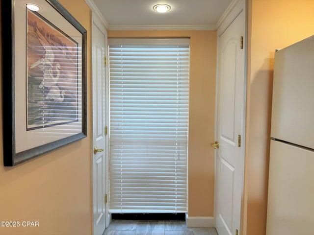 11483 Front Beach Road UNIT 110, Panama City Beach, FL 32407