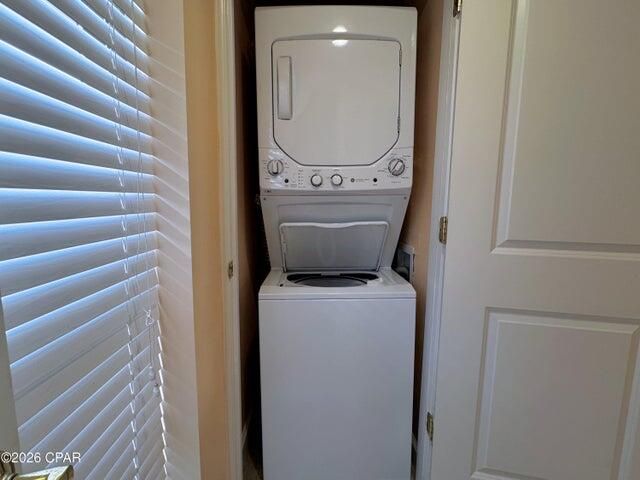 11483 Front Beach Road UNIT 110, Panama City Beach, FL 32407