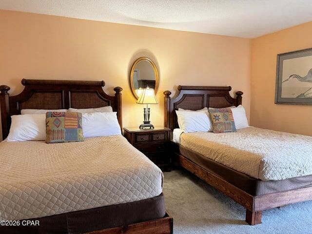 11483 Front Beach Road UNIT 110, Panama City Beach, FL 32407