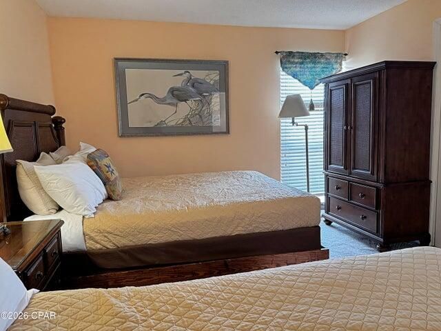 11483 Front Beach Road UNIT 110, Panama City Beach, FL 32407